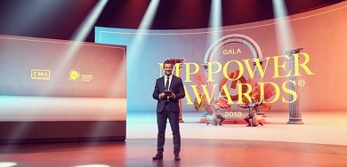 MP Power social room3a.jpg